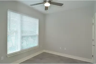 1916 Cleese Drive, Austin, TX 78741 - Photo 14