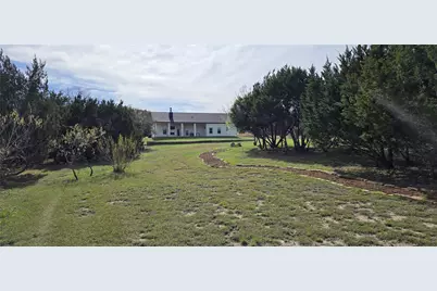 125 Westcreek Drive, Bertram, TX 78605 - Photo 32