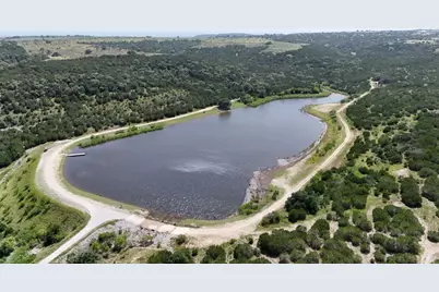 125 Westcreek Drive, Bertram, TX 78605 - Photo 40