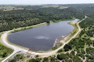 125 Westcreek Dr, Bertram, TX 78605 - Photo 40