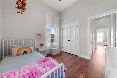 125 Westcreek Drive, Bertram, TX 78605 - Photo 26