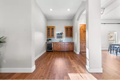 125 Westcreek Drive, Bertram, TX 78605 - Photo 12