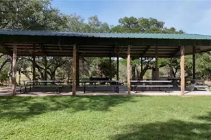 125 Westcreek Dr, Bertram, TX 78605 - Photo 38