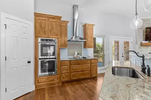 125 Westcreek Dr, Bertram, TX 78605 - Photo 8