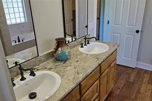 125 Westcreek Dr, Bertram, TX 78605 - Photo 22