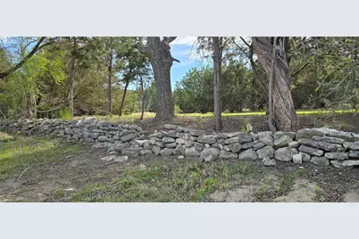 125 Westcreek Drive, Bertram, TX 78605 - Photo 36