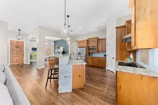 125 Westcreek Dr, Bertram, TX 78605 - Photo 10