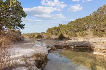 125 Westcreek Drive, Bertram, TX 78605 - Photo 38