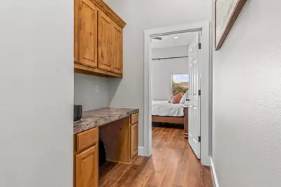 125 Westcreek Drive, Bertram, TX 78605 - Photo 18