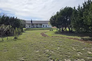 125 Westcreek Dr, Bertram, TX 78605 - Photo 32