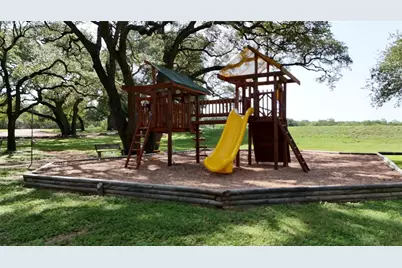125 Westcreek Drive, Bertram, TX 78605 - Photo 34