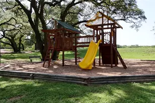 125 Westcreek Dr, Bertram, TX 78605 - Photo 34