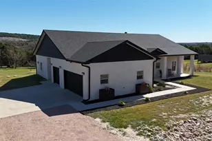 125 Westcreek Dr, Bertram, TX 78605 - Photo 2