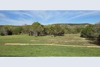 125 Westcreek Drive, Bertram, TX 78605 - Photo 28