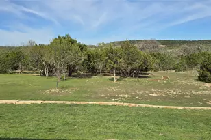 125 Westcreek Dr, Bertram, TX 78605 - Photo 28