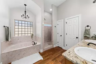 125 Westcreek Dr, Bertram, TX 78605 - Photo 20
