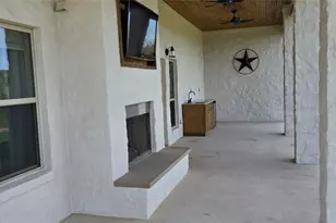125 Westcreek Dr, Bertram, TX 78605 - Photo 24