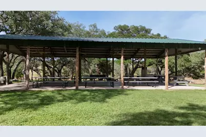 125 Westcreek Drive, Bertram, TX 78605 - Photo 38