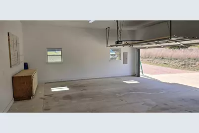 125 Westcreek Drive, Bertram, TX 78605 - Photo 28