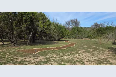 125 Westcreek Drive, Bertram, TX 78605 - Photo 34