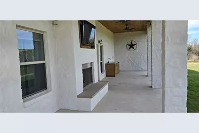 125 Westcreek Drive, Bertram, TX 78605 - Photo 26