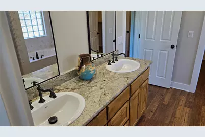 125 Westcreek Drive, Bertram, TX 78605 - Photo 24