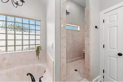 125 Westcreek Drive, Bertram, TX 78605 - Photo 20