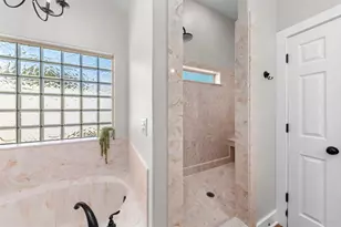 125 Westcreek Dr, Bertram, TX 78605 - Photo 20