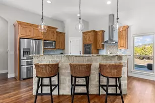 125 Westcreek Dr, Bertram, TX 78605 - Photo 6