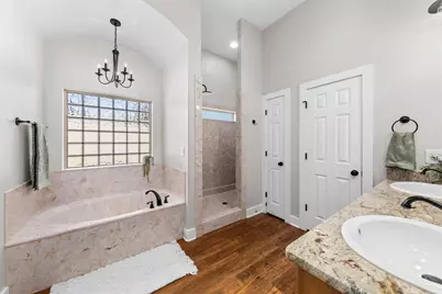 125 Westcreek Drive, Bertram, TX 78605 - Photo 20