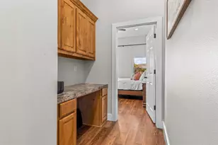 125 Westcreek Dr, Bertram, TX 78605 - Photo 18