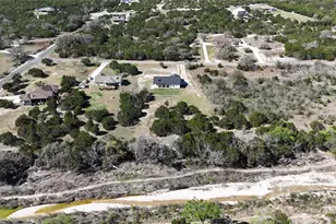 125 Westcreek Dr, Bertram, TX 78605 - Photo 34