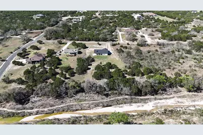 125 Westcreek Drive, Bertram, TX 78605 - Photo 34