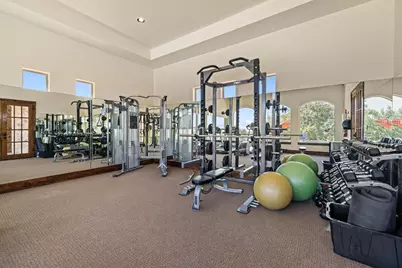 104 Strada Luca, Florence, TX 76527 - Photo 20