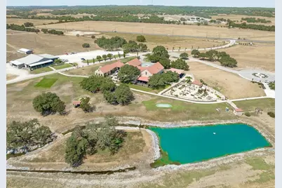 104 Strada Luca, Florence, TX 76527 - Photo 24