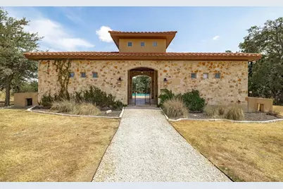 104 Strada Luca, Florence, TX 76527 - Photo 28