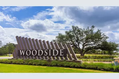 214 Bright Light Way, Georgetown, TX 78633 - Photo 4