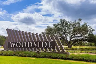 214 Bright Lgt Wy, Georgetown, TX 78633 - Photo 4