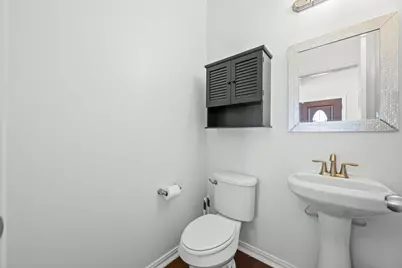 1909 Gabrielles Way, Manchaca, TX 78652 - Photo 30