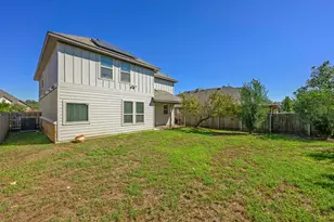 1909 Gabrielles Way, Manchaca, TX 78652 - Photo 30
