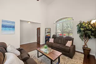 1909 Gabrielles Way, Manchaca, TX 78652 - Photo 4