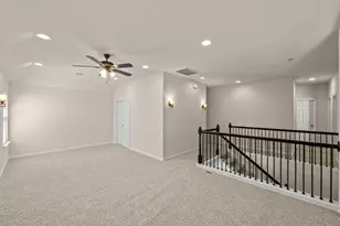 1909 Gabrielles Way, Manchaca, TX 78652 - Photo 18