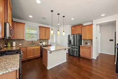 1909 Gabrielles Way, Manchaca, TX 78652 - Photo 12