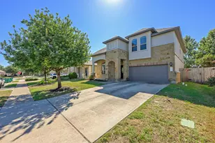 1909 Gabrielles Way, Manchaca, TX 78652 - Photo 34