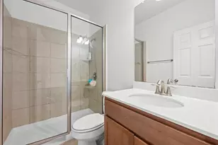 1909 Gabrielles Way, Manchaca, TX 78652 - Photo 26