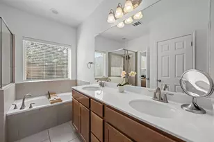 1909 Gabrielles Way, Manchaca, TX 78652 - Photo 18