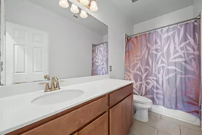 1909 Gabrielles Way, Manchaca, TX 78652 - Photo 28