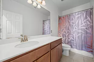 1909 Gabrielles Way, Manchaca, TX 78652 - Photo 28