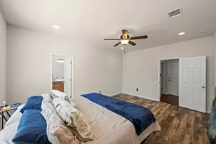 1909 Gabrielles Way, Manchaca, TX 78652 - Photo 14