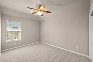 1909 Gabrielles Way, Manchaca, TX 78652 - Photo 22